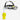 Petzl Duobelt LED 5 Headlamp