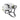 Petzl Spelios Helmet