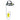 Petzl Duobelt LED 14 Headlamp