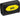 Petzl Poche Carry Case