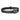 Rubber Replacement Headband