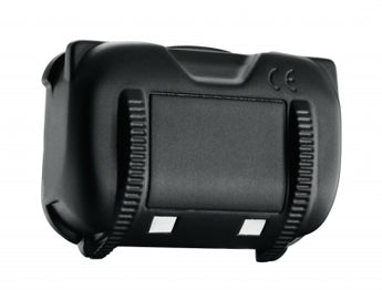 Petzl Pixa 3R Rechargeable Battery