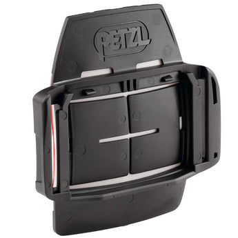 Petzl Pixadapt Connection Plate for the Pixa Series (E78005)