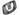 Petzl Helmet Clip for the Pixa Headlamp (E78901)