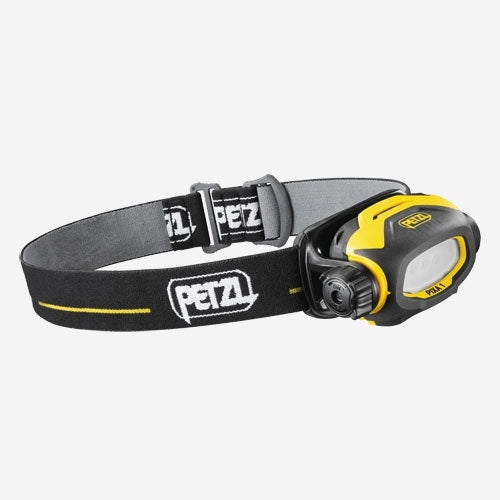 PIXA 1 Headlamp