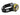 Petzl Compact Rugged PIXA 2 LED Headlamp - 80 Lumens - HAZLOC Class I, Div 1 and 2 Certified - Includes 2 x AA/LR6s (E78BHB-2UL)