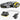 Rechargeable Headlamp