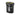 Petzl Replacement Battery for the DUO Z1 Headlamp (E80001)