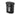 Petzl Replacement Battery for the DUO S Headlamp (E80002)