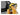 Petzl DUO Z2 Headlamp - 430 Lumens - Includes 4 x AA (E80AHB)
