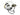 Petzl DUO Z2 Headlamp - 430 Lumens - Includes 4 x AA (E80AHB)