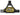 Petzl DUO Z2 Headlamp - 430 Lumens - Includes 4 x AA (E80AHB)
