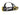 Petzl DUO Z2 Headlamp - 430 Lumens - Includes 4 x AA (E80AHB)