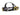 Petzl DUO Z1 Headlamp - 360 Lumens - Includes 3.7V 6400mAh Li-ion Battery Pack