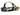 Petzl E80CHR Duo S Rechargeable Headlamp - 1100 Lumens - Includes ACCU 2 3200mAh Li-ion Battery Pack