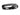 Petzl Swift RL Pro Rechargeable LED Headlamp - 900 Lumens - Includes 1 x 2350mAh Li-ion Battery Pack