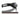 Petzl Swift RL Pro Rechargeable LED Headlamp - 900 Lumens - Includes 1 x 2350mAh Li-ion Battery Pack