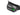Petzl Swift RL Pro Rechargeable LED Headlamp - 900 Lumens - Includes 1 x 2350mAh Li-ion Battery Pack
