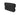 Petzl Replacement Battery Pack for the Swift RL Pro