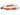 Petzl Active MYO Programmable Multi-Beam LED Headlamp - 370 Lumens - Includes 3 x AA/LR6s - Coral (E87AHB-C)