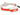 Petzl Active MYO Programmable Multi-Beam LED Headlamp - 370 Lumens - Includes 3 x AA/LR6s - Coral (E87AHB-C)