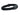 Petzl Replacement Headband - Fits TACTIKKA Headlamps - Desert (E89001-US)