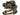 Petzl STRIX IR Headlamp and Band - Camo