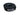 Petzl Replacement Headband - Fits TIKKA Headlamp - Black (E91001)