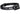 Petzl Classic TIKKINA LED Headlamp - 150 Lumens - Wide Beam Pattern - Includes 3 x AAA/LR03s - Black (E91HNE)