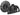 Petzl Kit ADAPT Helmet-Mounting Kit - Includes Adhesive Disk and Attachment Plate - Fits TIKKA Headlamps (E93001)