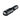 Petzl USB Car Charger