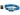 Petzl E93AAD TIKKA LED Headlamp - 200 Lumens - Includes 3 x AAA - Blue