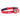 Petzl TIKKA Headlamp - Fuchsia