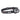 Petzl TIKKA Headlamp - Gray