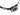 Petzl Ultra Compact TIKKA PRO LED Headlamp - 100 Lumens - Wide Beam Pattern - Includes 3 x AAA/LR03s - Black (E83HN)