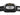 Petzl Ultra Compact TIKKA PRO LED Headlamp - 100 Lumens - Wide Beam Pattern - Includes 3 x AAA/LR03s - Black (E83HN)
