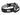 Petzl Ultra Compact TIKKA PRO LED Headlamp - 100 Lumens - Wide Beam Pattern - Includes 3 x AAA/LR03s - Black (E83HN)