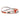 TIKKA RXP Headlamp