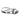 Petzl TIKKA RXP Headlamp - Black