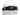 Petzl Replacement Headband - Fits TIKKA XP Headlamp (E97001)