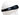 Petzl Replacement Headband - Fits TIKKA XP Headlamp (E97001)