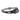 Petzl Active TIKKA + LED Headlamp - Red and White LEDs - 140 Lumens - Includes 3 x AAA/LR03s - Gray (E97HG)