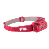 TIKKA+ Headlamp - Pink