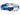 Petzl Actik Multi-Beam Headlamp - 300 Lumens - Uses 3x AAA