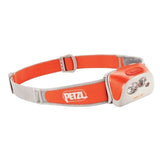 Petzl TIKKA Headlamp