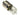 Petzl 4.5V Halogen Bulb