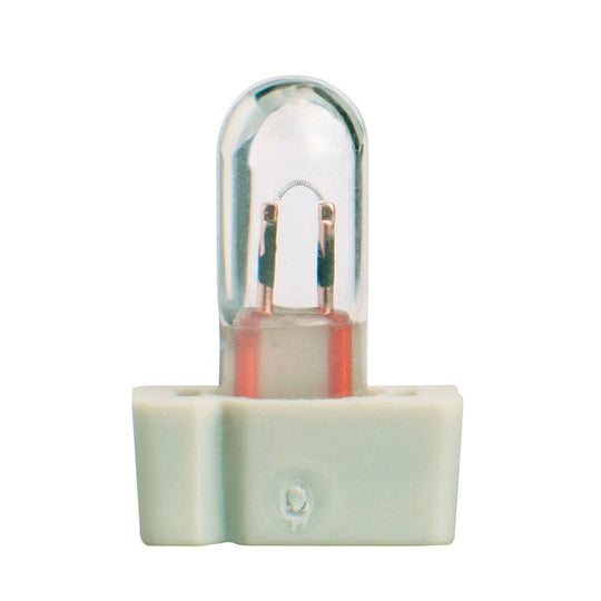 Replacement Bulb for Petzl MYO Headlamp