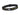 Petzl Replacement Headband for PIXA Z0 Headlamp