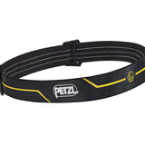 Petzl Replacement Headband for PIXA Z0 Headlamp