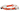 Petzl Active MYO Programmable Multi-Beam LED Headlamp - 370 Lumens - Includes 3 x AA/LR6s - Coral (E87AHB-C)